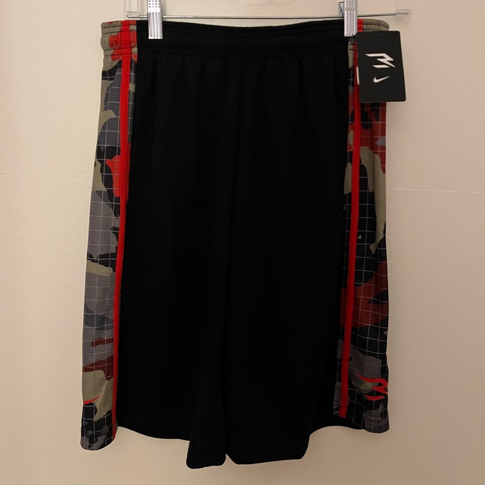 BNWT Nike Athletic Shorts